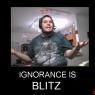 Anonymous-blitz-artjam