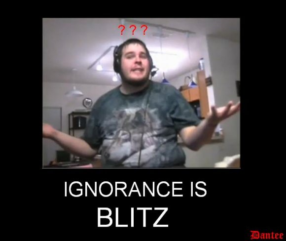 Anonymous-blitz-artjam