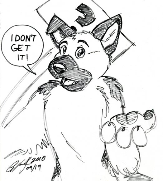 Anonymous-blitzidgi-dj_chilly