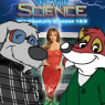 Anonymous-ezra-yappy_weirdscience