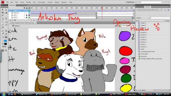 Anonymous-fpspreview