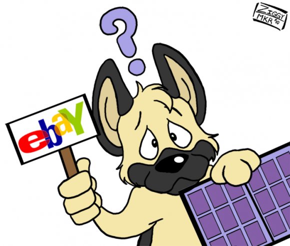 Anonymous-funday_ebay