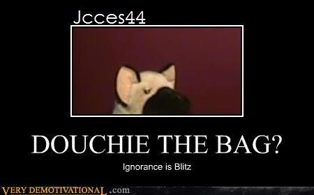 Anonymous-ignorance_is_blitz_2