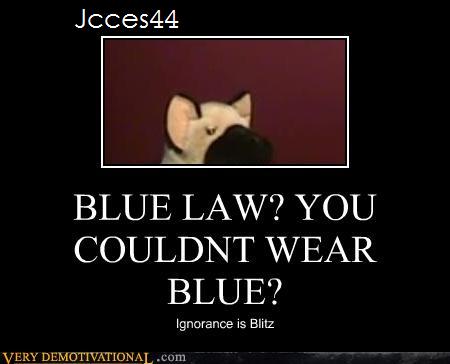 Anonymous-ignorance_is_blitz_3