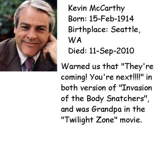 Anonymous-kevinmccarthy2-sized