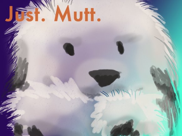 Anonymous-kr_justmutt