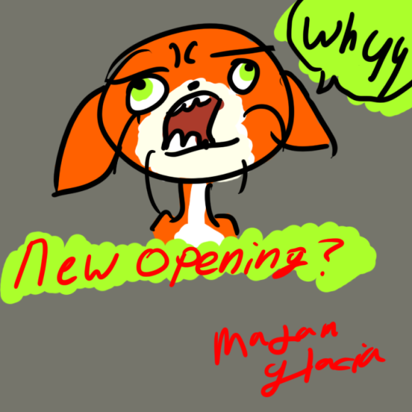 Anonymous-opening_DX