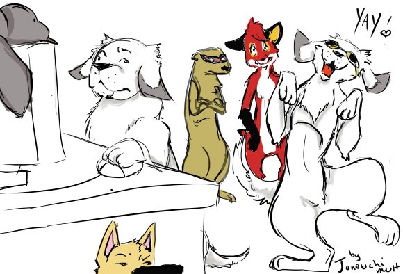 Anonymous-pawpet_shopw1