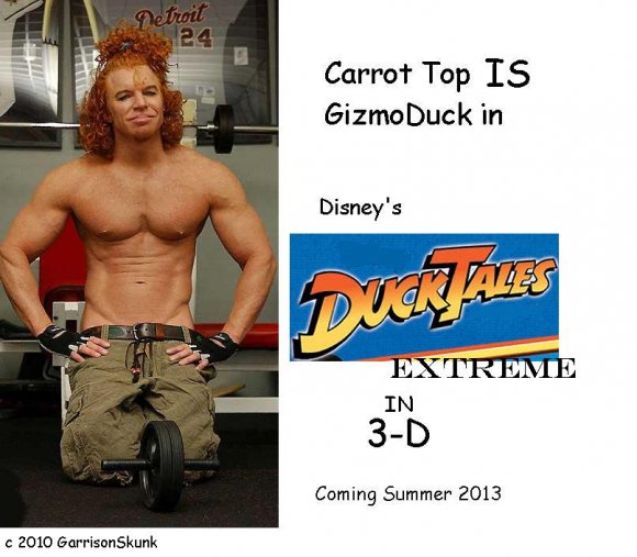 Anonymous-showguide_carrottop