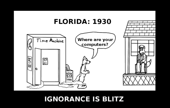 Anonymous-timemachine