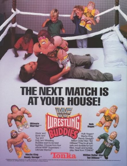 Anonymous-wrestlingbuddies