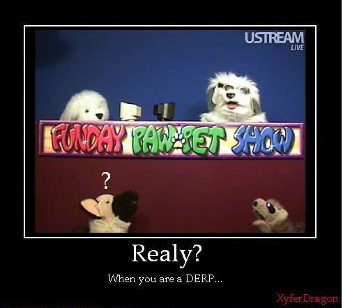 Anonymous-zzzzzzzzzz