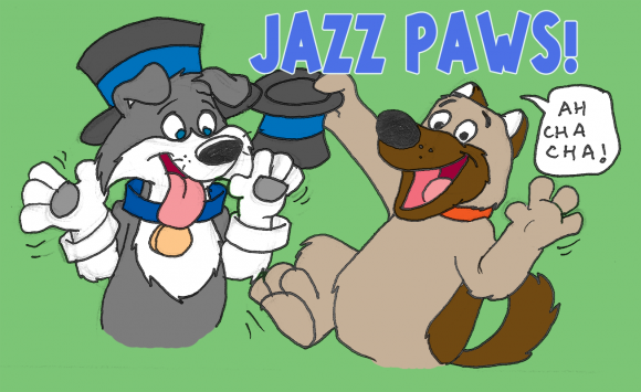 kresblain_blitz-jazzpaws