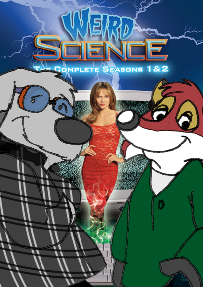 kresblain_ezra-yappy_weirdscience