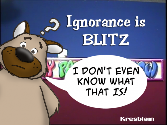 kresblain_ignorant-blitz