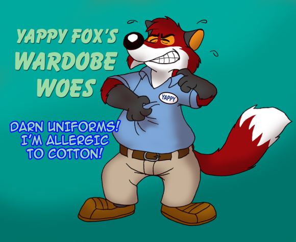 kresblain_yappy-uniform_allergy