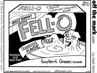 Anonymous-2010-05-18