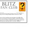Anonymous-Blitz_Fan_Club