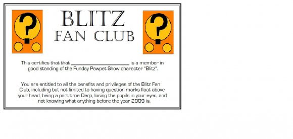 Anonymous-Blitz_Fan_Club