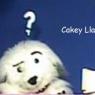 Anonymous-Cakey_Llama