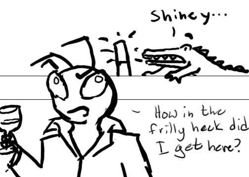 Anonymous-Funday_Sketchjam_copy