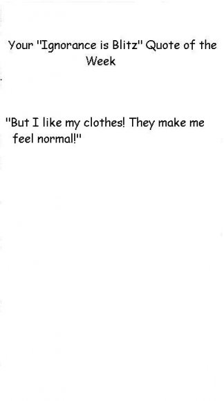 Anonymous-Ig_is_Blitz