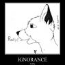 Anonymous-Ignorance_is_Blitz