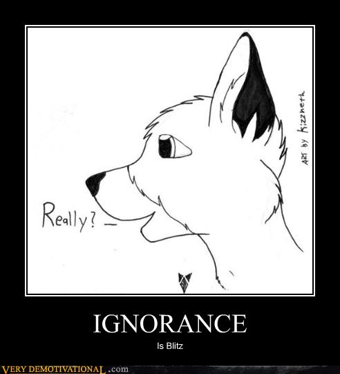 Anonymous-Ignorance_is_Blitz