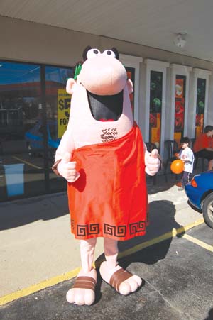 Anonymous-LittleCaesarsGuy