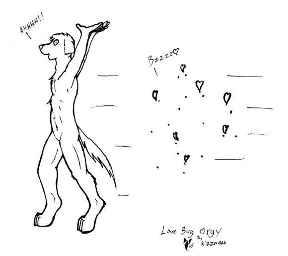 Anonymous-Lovebug_orgy