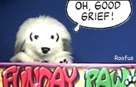 Anonymous-Mutt_Brown