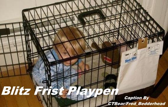 Anonymous-PawPetsBaby01