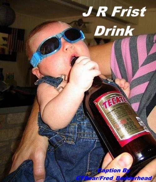 Anonymous-PawPetsBaby03