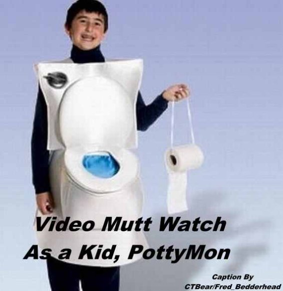 Anonymous-PawPetsBaby05