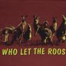 Anonymous-T-shirt_who_let_the_roos_out