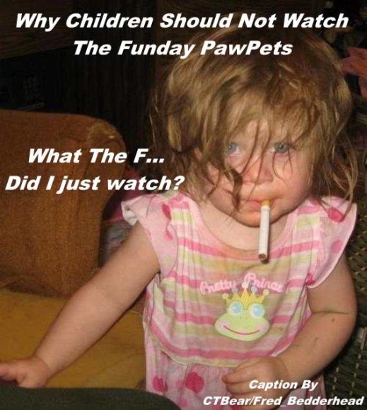 Anonymous-WhyChildrenShouldNot01