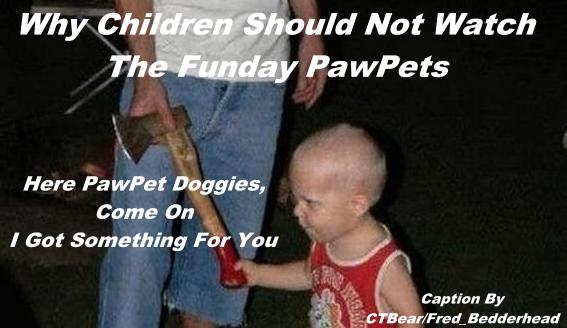 Anonymous-WhyChildrenShouldNot02