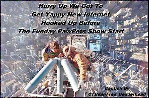 Anonymous-YappyNewInternet