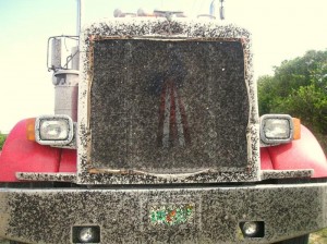 Anonymous-ar118022326231363-300x224