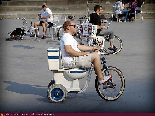 Anonymous-bf36100a-4e40-4e21-8496-cf884a28ca16