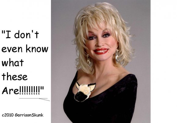 Anonymous-blitz_boobs