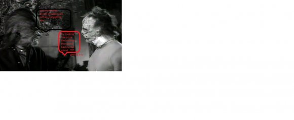 Anonymous-hh-b-movies-560