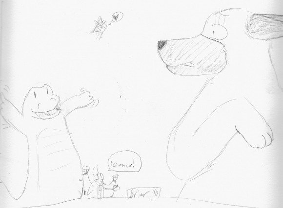 Anonymous-jazzkageblitzbug