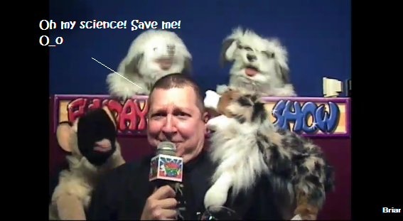 Anonymous-kageartjam