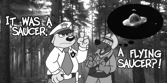 Anonymous-kresblain-woods