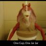 Anonymous-onecupjarjar