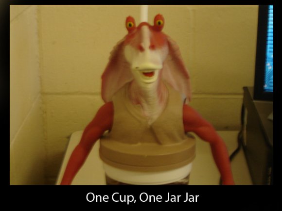 Anonymous-onecupjarjar