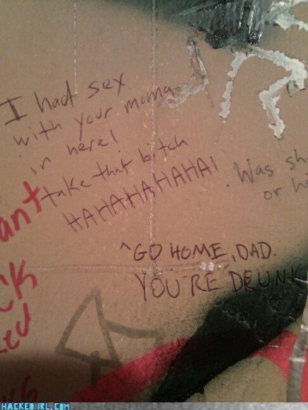 Anonymous-342c1600-8bed-4b6b-84dd-3deac729db53