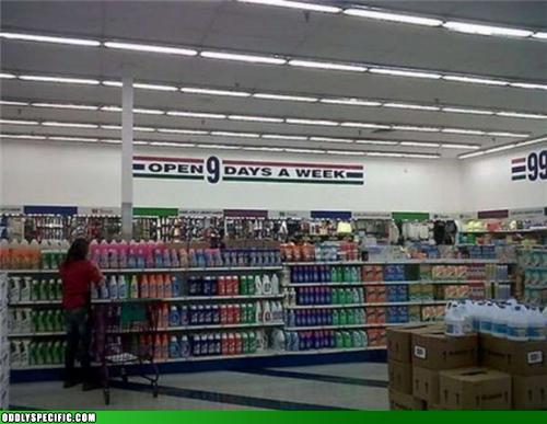 Anonymous-74dfe7af-6eb3-41ac-8325-682b3aa1e98a