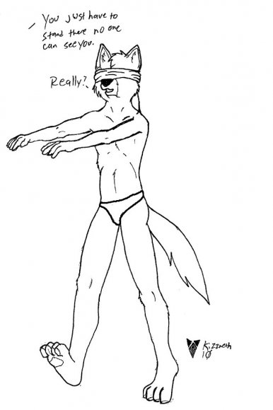 Anonymous-Blitz_in_Speedo